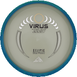 Axiom Virus Eclipse