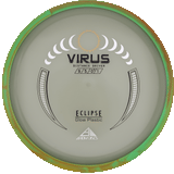 Axiom Virus Eclipse