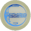 Discraft Thrasher | Mega Glo Z