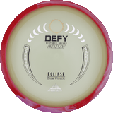 Axiom Defy | Eclipse