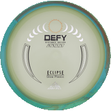 Axiom Defy | Eclipse