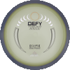 Axiom Defy | Eclipse