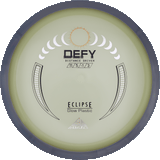 Axiom Defy | Eclipse