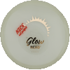 Kastaplast Reko X |  K1 Glow | Nice not perfekt | X-Out