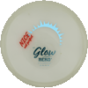 Kastaplast Reko X |  K1 Glow | Nice not perfekt | X-Out