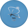 Kastaplast Reko K3