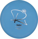 Kastaplast Reko K3
