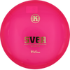 Kastaplast Svea K1