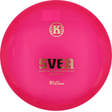 Kastaplast Svea K1