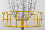 Latitude 64° ProBasket Trainer
