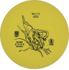 Yikun Kang Tiger Line