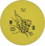 Yikun Kang Tiger Line