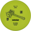 Yikun Hammer | Tiger Line