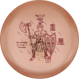 Yikun Xing | Dragon Line