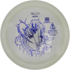 Yikun Long Phoenix Line