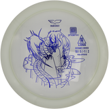 Yikun Long Phoenix Line