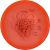 Yikun Zheng Phoenix Line