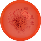 Yikun Zheng Phoenix Line