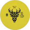 Yikun Claws | Tiger Line