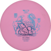 Yikun Gui | Tiger Line