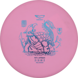 Yikun Gui | Tiger Line