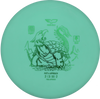 Yikun Gui | Tiger Line