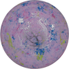 Yikun Gui | Inner Colour