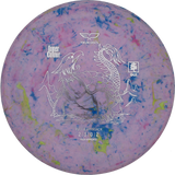 Yikun Gui | Inner Colour
