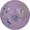 Yikun Gui | Inner Colour