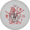 Yikun Yan | Tiger Line