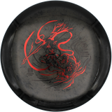 Yikun Ne Zha Phoenix Color Line - First Run