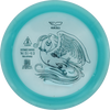 Yikun Luan | Phoenix Premium Line