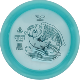Yikun Luan | Phoenix Premium Line