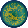 Yikun Fu Sang Glaze