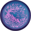 Yikun Fu Sang Glaze
