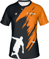 ITC Driver Black (Damen)