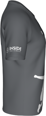 ITC Driver Gray (Damen)