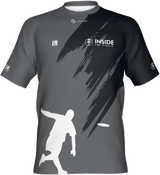 ITC Driver Gray (Herren)