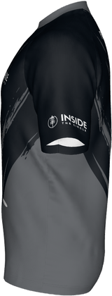 ITC Driver Gray (Herren)