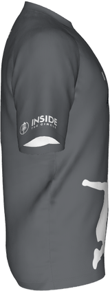 ITC Driver Gray (Herren)