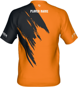 ITC Driver Orange (Herren)