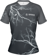 ITC Lightning (Damen)