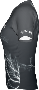 ITC Lightning (Damen)