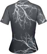 ITC Lightning (Damen)