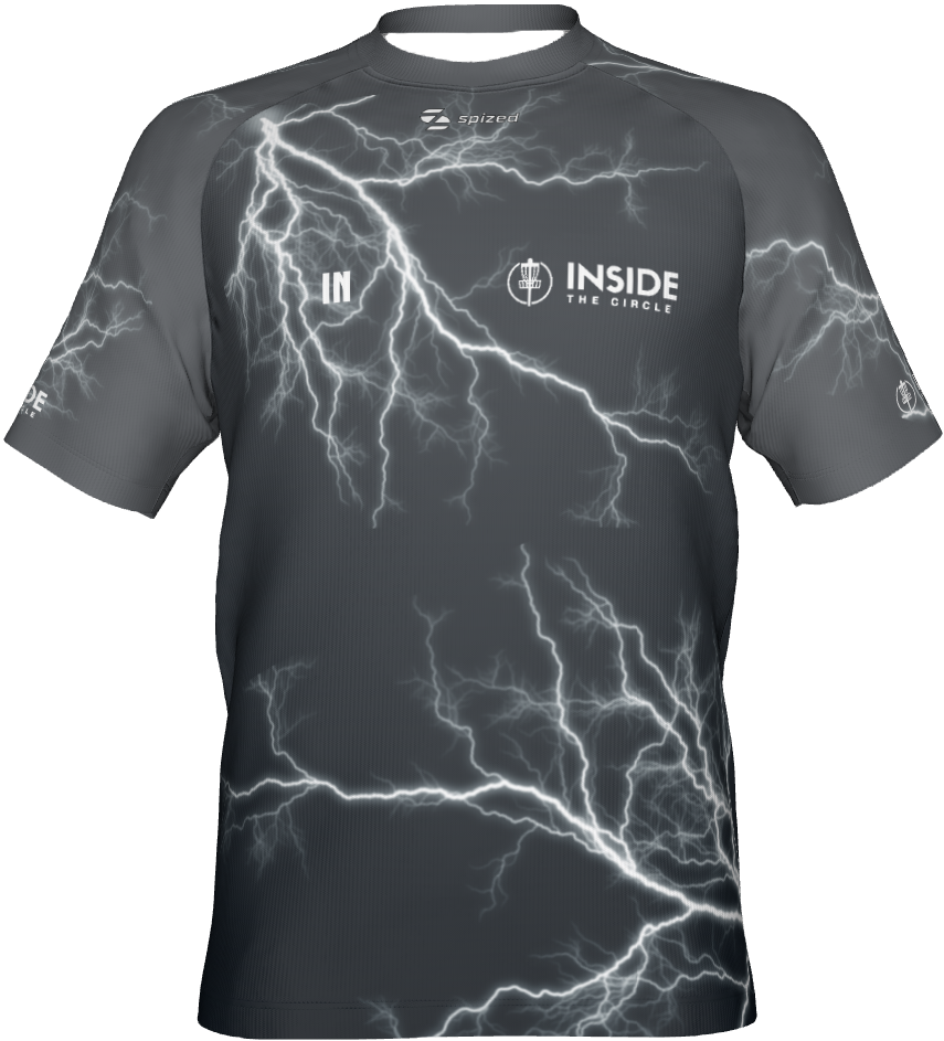 ITC Lightning (Herren)