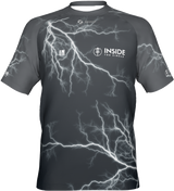 ITC Lightning (Herren)