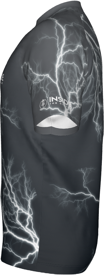 ITC Lightning (Herren)