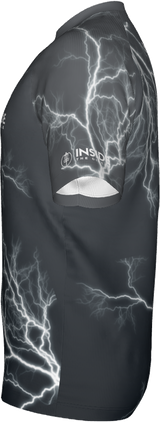 ITC Lightning (Herren)
