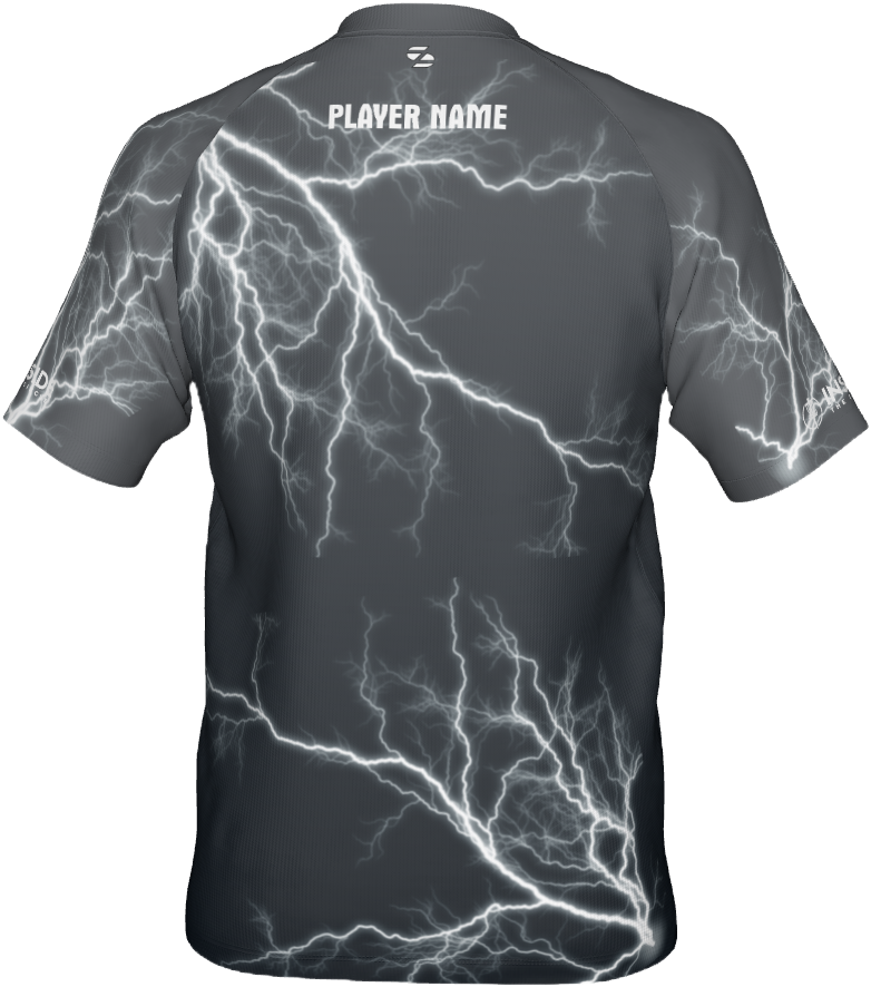 ITC Lightning (Herren)