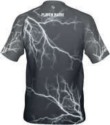 ITC Lightning (Herren)